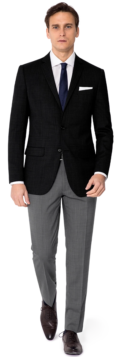 black-suit-jacket.webp?profile=RESIZE_710x