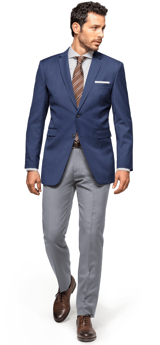 Coat Dress Man Png / Suit PNG Image | PNG Mart : Dress shirt man pac ...