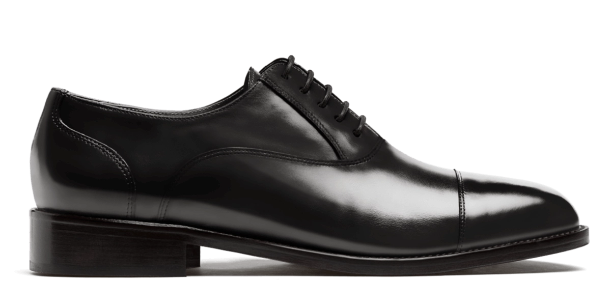 Chaussures homme mariage Clearance