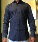 Custom Dress Shirts | Men's Dress Shirt 3D Designer - Hockerty