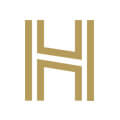 hockerty logo