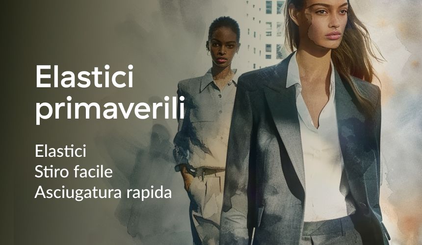 Asciugamano Da Golf Con Tessuto Waffle In Microfibra Asciugamano Da Cucina Senza - Foto 2