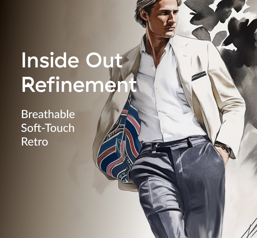 04. Inside Out Refinement